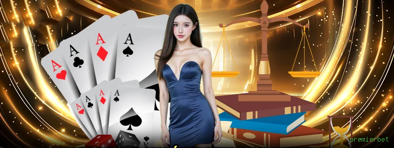 App premierbet para Android e iOS - download grátis