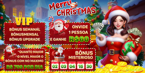 Download app premierbet Android iOS