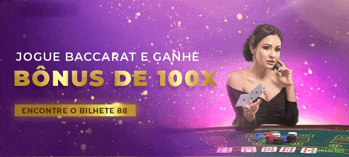 Slots no app premierbet mobile
