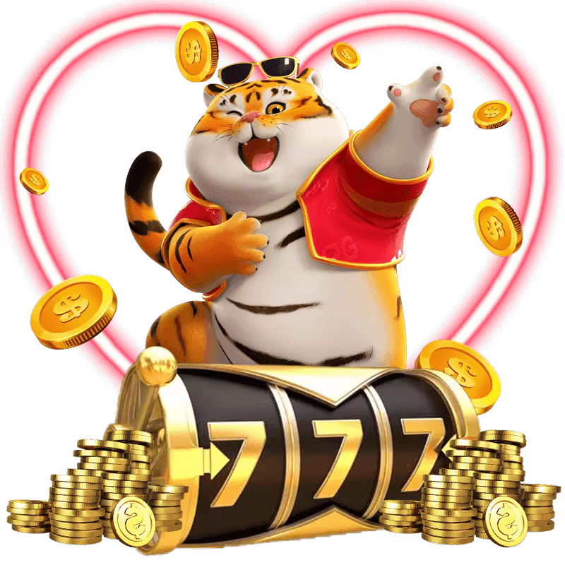 Conta premierbet sincronizada site e app