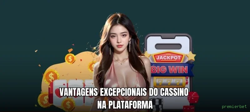 Desempenho do app premierbet em diferentes aparelhos