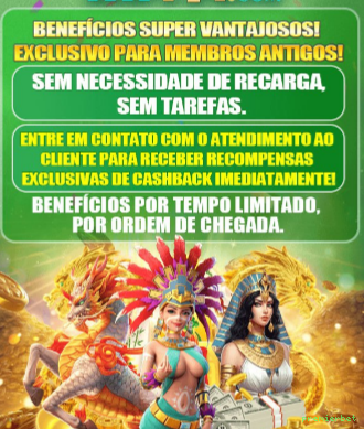 Central de dúvidas rápidas sobre o app premierbet