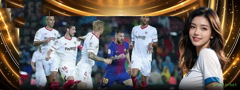 Apostas esportivas premierbet - futebol e esportes ao vivo