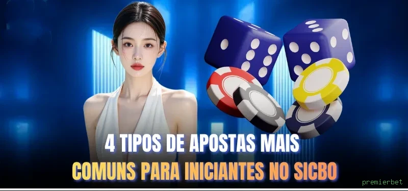Guia rápido de apostas ao vivo na premierbet