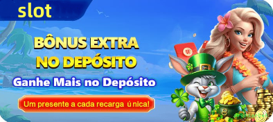 Dúvidas frequentes sobre apostas esportivas na premierbet