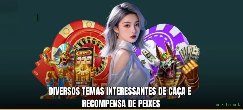 Cassino premierbet - mesas ao vivo e jogos