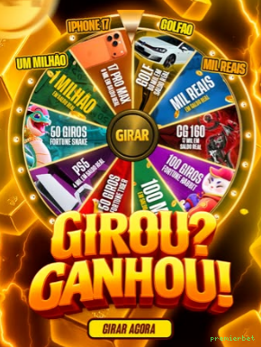 Download app premierbet Android iOS