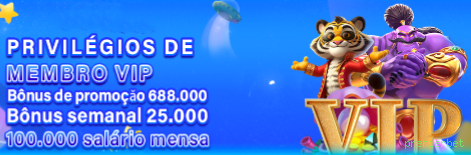 premierbet slots no app