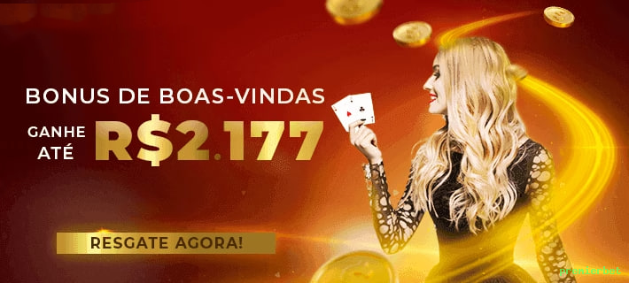 Starlight Princess - Slot game com multiplicadores na premierbet