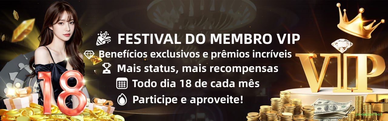 Plataforma premierbet - cassino e apostas