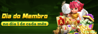 Segurança premierbet SSL