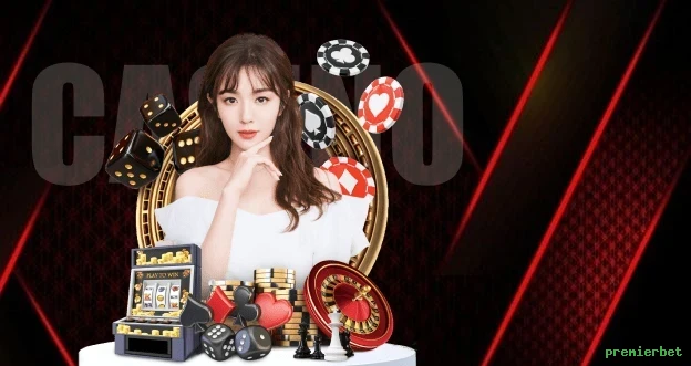 Pagamentos premierbet PIX