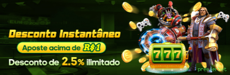 Suporte premierbet