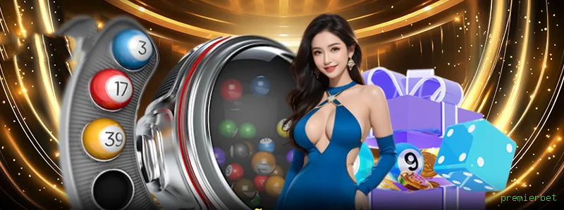 Checklist para avaliar a plataforma premierbet