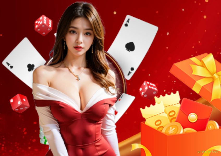 Registro premierbet - cadastro rápido