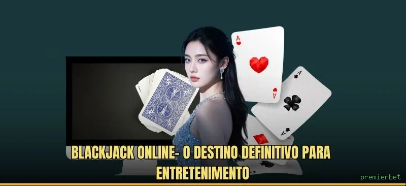 Bônus boas-vindas premierbet R$100