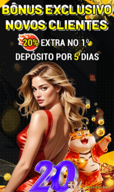 Slots premierbet - Sweet Bonanza e caça-níqueis populares