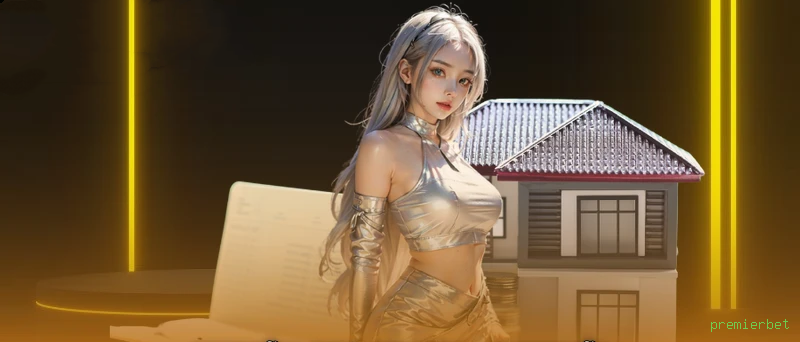 Gates of Olympus slot premierbet