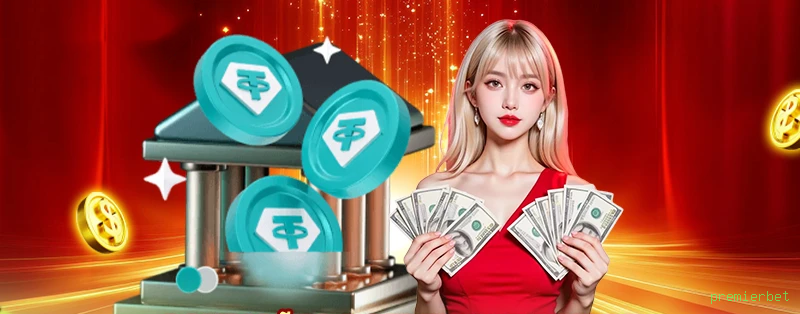 App premierbet slots mobile