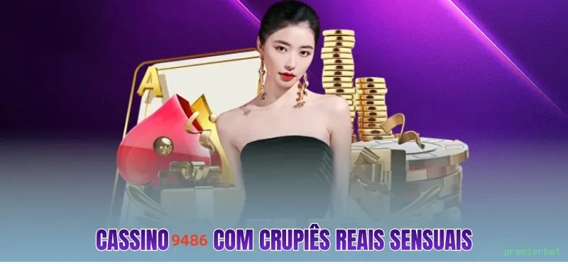 Programa VIP premierbet - benefícios exclusivos
