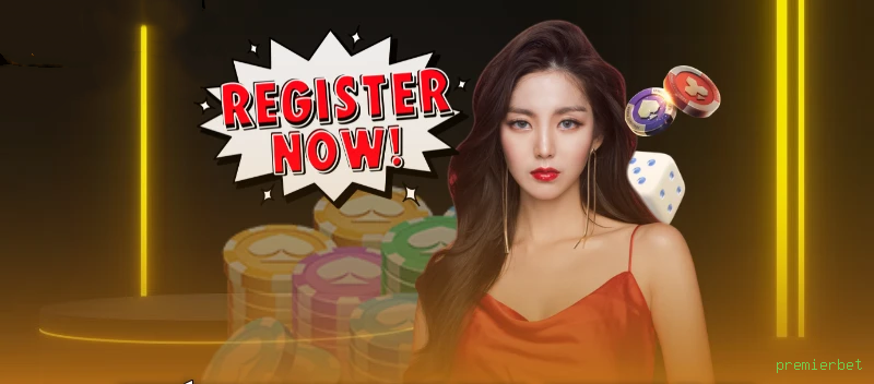 Cashback VIP premierbet - reembolso semanal