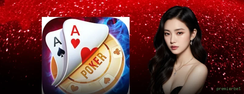 Suporte VIP premierbet - atendimento prioritário