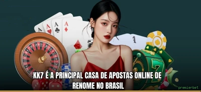Ganhar e sacar na premierbet