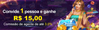 Saque PIX premierbet